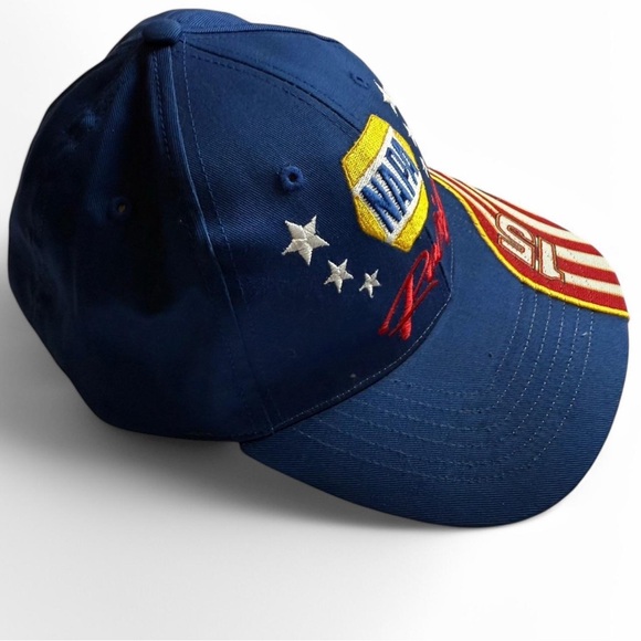 NAPA Racing Cap - Picture 3 of 3